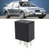 OTOTEC Automotive Relay Multipurpose Relay Main Current Replacement Parts 86AG7K057AA 83990024 Compatible with Ford Compatible with Sierra view 4