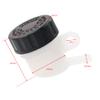 Bacar 1 Pc Brake Fluid Reservoir Tank Rear Brake Master Cylinder Cup For CR85R CR85RB 2003-2007 view 4