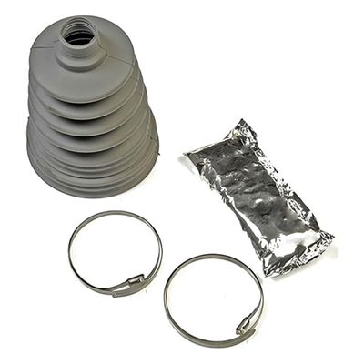 Inner CV Joint Boot Kit 1PC