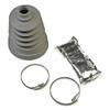 Inner CV Joint Boot Kit 1PC view 1