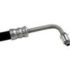Power Steering Pressure Line Hose Assembly for Dodge Charger 2007-2008 1 x view 4