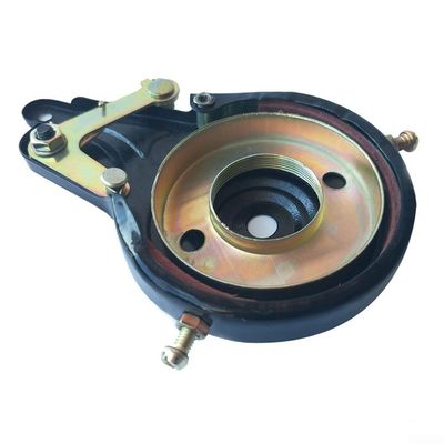 Tough Band Brake Assembly Designed Specifically for ROTOR in For Mini and For Moto Applications
