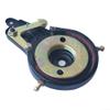 Tough Band Brake Assembly Designed Specifically for ROTOR in For Mini and For Moto Applications view 3