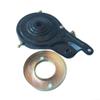 Tough Band Brake Assembly Designed Specifically for ROTOR in For Mini and For Moto Applications view 4