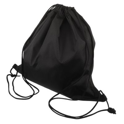 PRETYZOOM Portable Bag Drawstring Design for Travel Friendly Pouch for Bicycle Ski Welding Helmets Compact Storage
