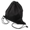 PRETYZOOM Portable Bag Drawstring Design for Travel Friendly Pouch for Bicycle Ski Welding Helmets Compact Storage view 1