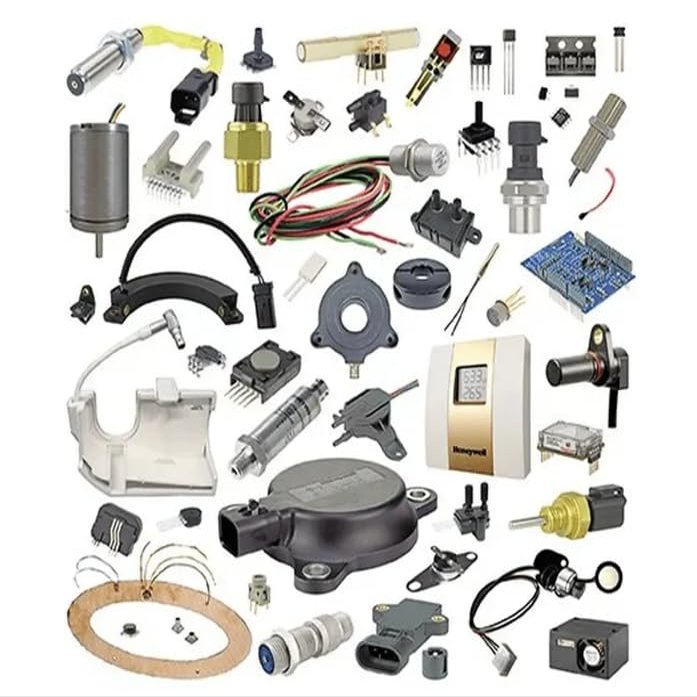 TE Connectivity/Deutsch Automotive, WB-48SB-5Pack, Wedge Lock 48P PLG BLK DRB B