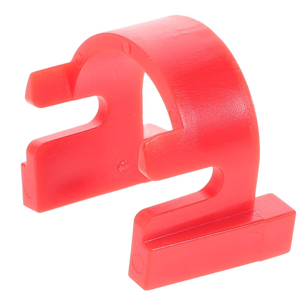 Parliky Heater Hose Disconnect Tool for Quick Connect Release Tool for Automotive Coolant Lines Durable and User Friendly Design for Easy Operation