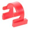 Parliky Heater Hose Disconnect Tool for Quick Connect Release Tool for Automotive Coolant Lines Durable and User Friendly Design for Easy Operation view 1