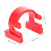 Parliky Heater Hose Disconnect Tool for Quick Connect Release Tool for Automotive Coolant Lines Durable and User Friendly Design for Easy Operation view 2