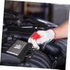 Parliky Heater Hose Disconnect Tool for Quick Connect Release Tool for Automotive Coolant Lines Durable and User Friendly Design for Easy Operation view 4