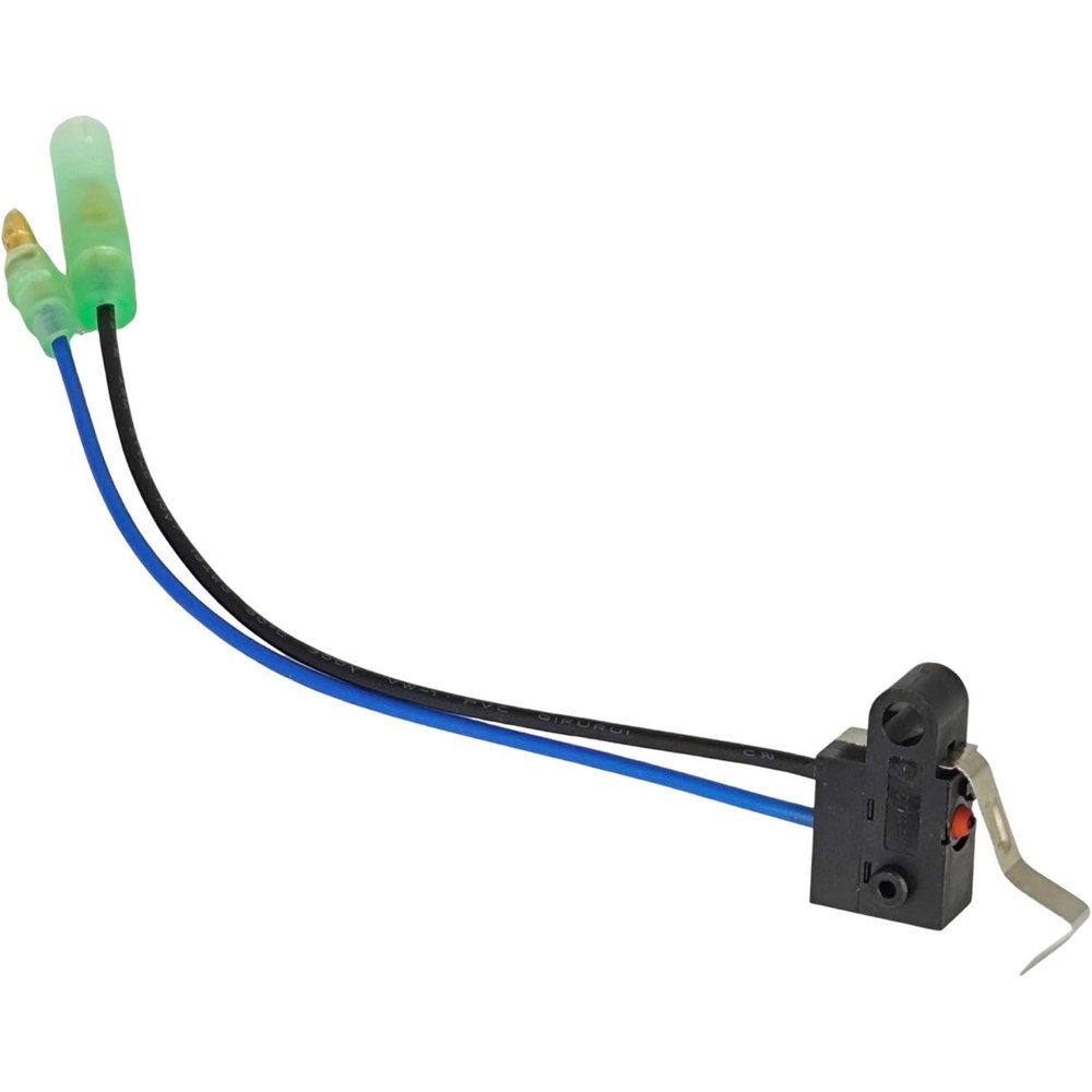 EZROAD Lever Switch TA040-43900 Compatible with Kubota L2900DT L2900F L3010DT L3010GST L4200F L4610DT L35 L39 L3710 L3410 M5660 M5400 M6800 M7040 M8540 M4800 MX5000 M4700 M4900 M5040 M5140 M5640 M6040