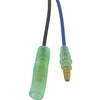 EZROAD Lever Switch TA040-43900 Compatible with Kubota L2900DT L2900F L3010DT L3010GST L4200F L4610DT L35 L39 L3710 L3410 M5660 M5400 M6800 M7040 M8540 M4800 MX5000 M4700 M4900 M5040 M5140 M5640 M6040 view 3