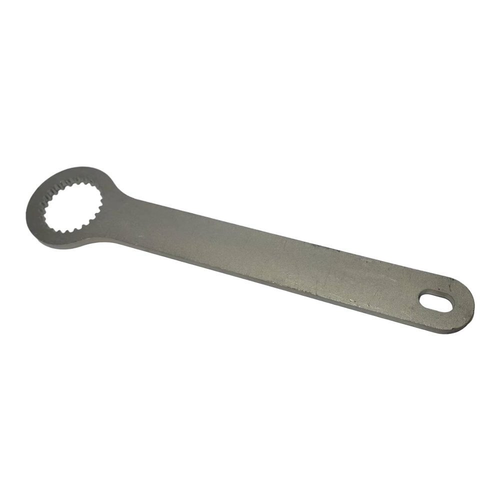 Zrbectay Supercharger Clutch Drive Holding Tool 612-92012 Compatible with Yamaha Fx-Sho Fzr Fzs Svho