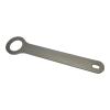 Zrbectay Supercharger Clutch Drive Holding Tool 612-92012 Compatible with Yamaha Fx-Sho Fzr Fzs Svho view 1