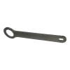 Zrbectay Supercharger Clutch Drive Holding Tool 612-92012 Compatible with Yamaha Fx-Sho Fzr Fzs Svho view 2