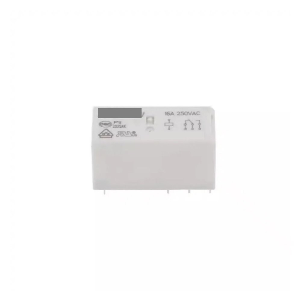 1pc SM-S-112DM1 6-pin 16A 115F relays