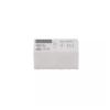 1pc SM-S-112DM1 6-pin 16A 115F relays view 1