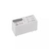 1pc SM-S-112DM1 6-pin 16A 115F relays view 2
