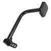 GRIRIW High Strength Electric Tricycle Brake Pedal Durable Foot Lever Ergonomic Design for Comfortable Operation Easy Installation for Various Models Reliable Performance and Safety view 1
