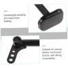 GRIRIW High Strength Electric Tricycle Brake Pedal Durable Foot Lever Ergonomic Design for Comfortable Operation Easy Installation for Various Models Reliable Performance and Safety view 3