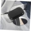 GRIRIW High Strength Electric Tricycle Brake Pedal Durable Foot Lever Ergonomic Design for Comfortable Operation Easy Installation for Various Models Reliable Performance and Safety view 4