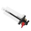 Fuel Petcock Valve, Fuel Valve Petcock Switch ABS 7051006 for Polaris Scrambler Sportsman 19932009 view 3