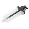 Fuel Petcock Valve, Fuel Valve Petcock Switch ABS 7051006 for Polaris Scrambler Sportsman 19932009 view 4