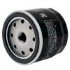 Road Passion 09 054 99 60 Oil Filter Compatible with Ducati 750 Sport 1988 1989 1990 2001-2002 750 SS 1991-2002 795 2012-2015 796 Hypermotard 2010 2011 2012 821 Stripe 2014-2017(1PC) view 1