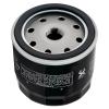 Road Passion 09 054 99 60 Oil Filter Compatible with Ducati 750 Sport 1988 1989 1990 2001-2002 750 SS 1991-2002 795 2012-2015 796 Hypermotard 2010 2011 2012 821 Stripe 2014-2017(1PC) view 2
