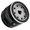 Road Passion 09 054 99 60 Oil Filter Compatible with Ducati 750 Sport 1988 1989 1990 2001-2002 750 SS 1991-2002 795 2012-2015 796 Hypermotard 2010 2011 2012 821 Stripe 2014-2017(1PC) view 3