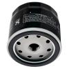 Road Passion 09 054 99 60 Oil Filter Compatible with Ducati 750 Sport 1988 1989 1990 2001-2002 750 SS 1991-2002 795 2012-2015 796 Hypermotard 2010 2011 2012 821 Stripe 2014-2017(1PC) view 4