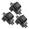 carLLL Car Electric Window Switch, for Murano 2008-2012, for Qashqai 2007-2011 Electric Power Window Switch Button 25411-EA03A view 1