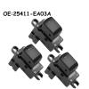 carLLL Car Electric Window Switch, for Murano 2008-2012, for Qashqai 2007-2011 Electric Power Window Switch Button 25411-EA03A view 2