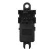 carLLL Car Electric Window Switch, for Murano 2008-2012, for Qashqai 2007-2011 Electric Power Window Switch Button 25411-EA03A view 4