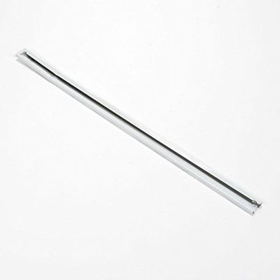 Compatible Replacement for Whirlpool WP2266727 Refrigerator Trim Door 2266727 1199362 2192653 2263260