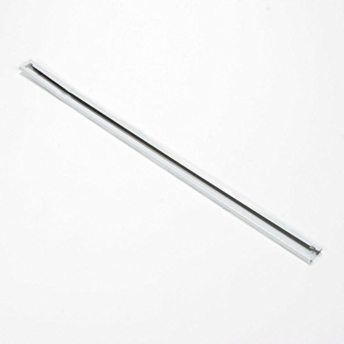 Compatible Replacement for Whirlpool WP2266727 Refrigerator Trim Door 2266727 1199362 2192653 2263260