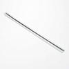 Compatible Replacement for Whirlpool WP2266727 Refrigerator Trim Door 2266727 1199362 2192653 2263260 view 1