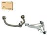 Control Arm w/ Ball Joint for Ford Expedition 2003-2004 Front Right 2PCS view 1