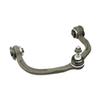 Control Arm w/ Ball Joint for Ford Expedition 2003-2004 Front Right 2PCS view 2