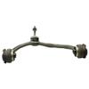 Control Arm w/ Ball Joint for Ford Expedition 2003-2004 Front Right 2PCS view 3