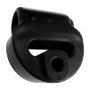 Exhaust Mounting Exhaust Hanger Insulator Fits for 2008-2020 Honda Accord Crosstour Civic CR-V and Fits for 2009-2020 Acura TSX TL RDX TLX Exhaust Pipe Mount Hanger Replacement of 18215-TA0-A01 view 1