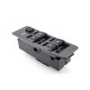 carLLL Car Power Window Switch, for Mitsubishi, for Montero, for Pajero V31 MK2 Sport 1990-03 Master Car Power Window Switch Button MR753373 MR731813 (3 PCS Button) view 4
