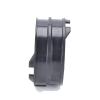 Motorcycle Carburetor Interface Adapter Intake Manifold For YZ450F 2004-2005 WR450F 2004-2006 view 2