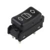 Montesy Electric Single Window Control Switches for A124 C124 E320 E420 1248208910 1248209010 1248209310 Replacement Accessories view 1