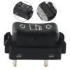 Montesy Electric Single Window Control Switches for A124 C124 E320 E420 1248208910 1248209010 1248209310 Replacement Accessories view 3
