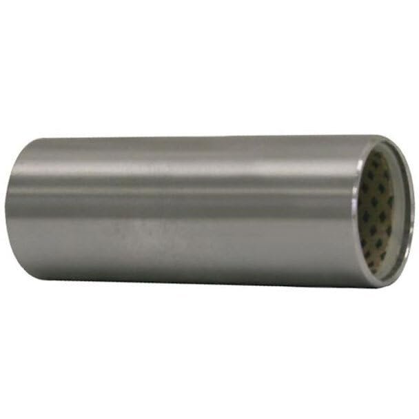 TP Front Bushing for FREIGHTLINER FLC120 SET FORWARD AXLE 1986