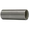 TP Front Bushing for FREIGHTLINER FLC120 SET FORWARD AXLE 1986 view 1
