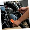 ABOOFAN Motorcycle T-Handle Wrench Set Long Arm Spanner Key Tool for Mechanical Maintenance Versatile Repair Kit for Motorcycles and Cars view 4