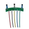 5pcs Plate Sensor Motor Sensor(N602 with Cable) view 2